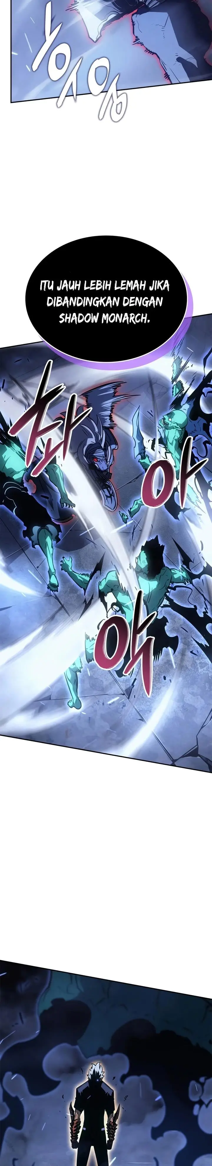 image-komik-solo-leveling-ragnarok-chapter-17-30/48