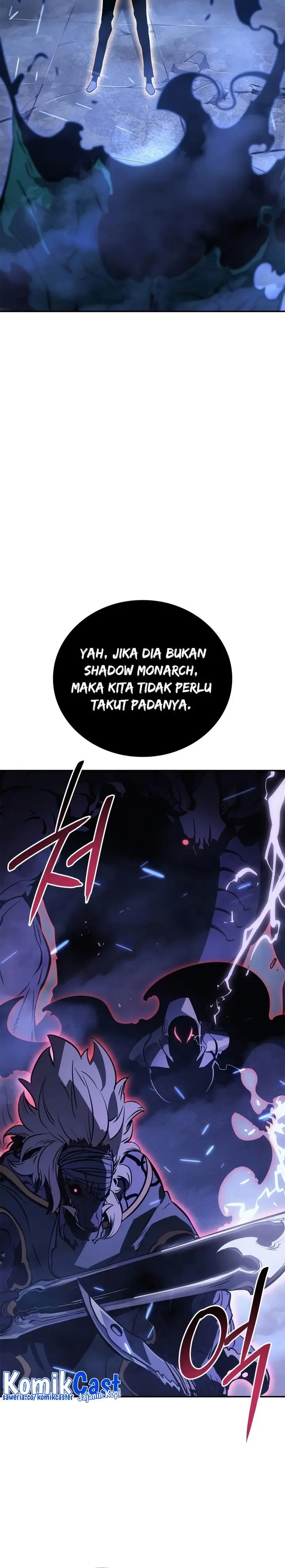 image-komik-solo-leveling-ragnarok-chapter-17-31/48