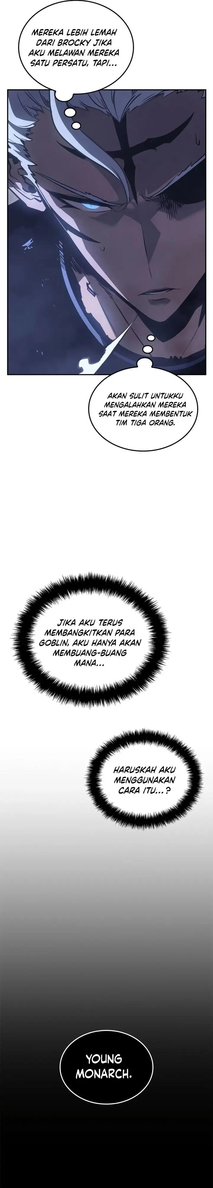 image-komik-solo-leveling-ragnarok-chapter-17-32/48