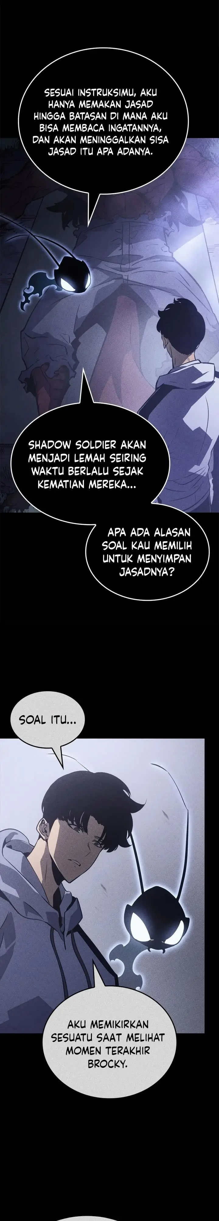 image-komik-solo-leveling-ragnarok-chapter-17-33/48