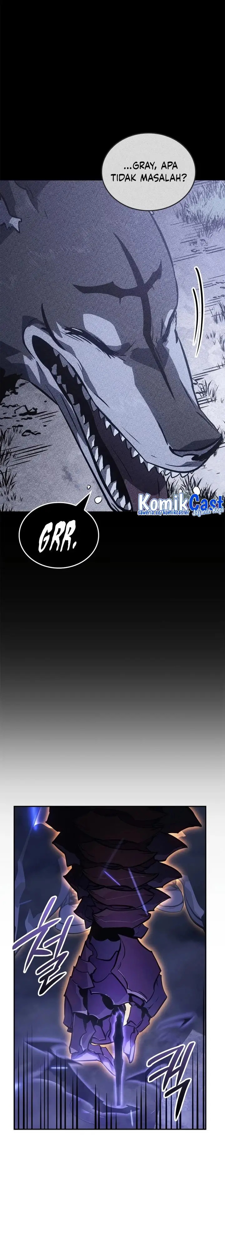 image-komik-solo-leveling-ragnarok-chapter-17-35/48