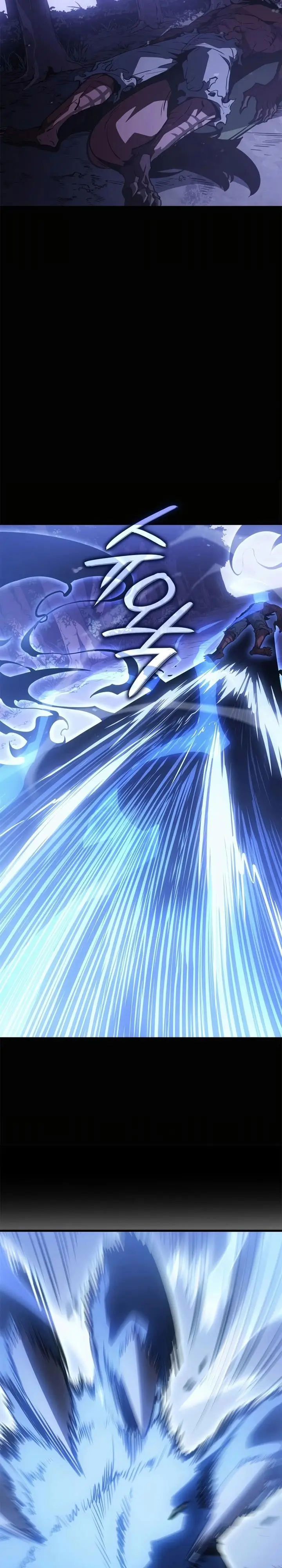 image-komik-solo-leveling-ragnarok-chapter-17-37/48