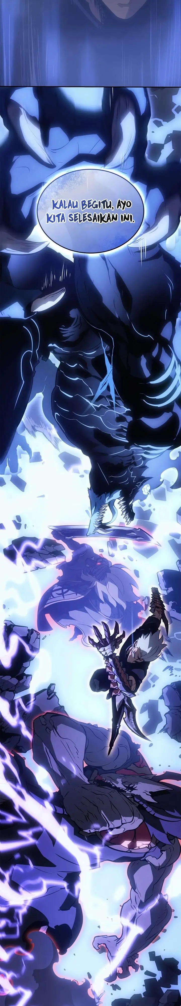 image-komik-solo-leveling-ragnarok-chapter-17-42/48