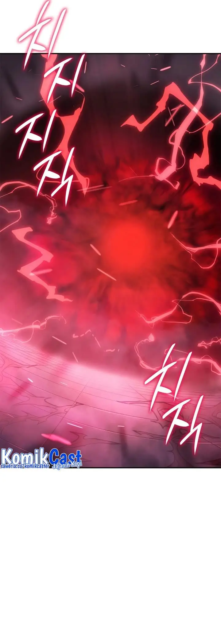 image-komik-solo-leveling-ragnarok-chapter-17-44/48