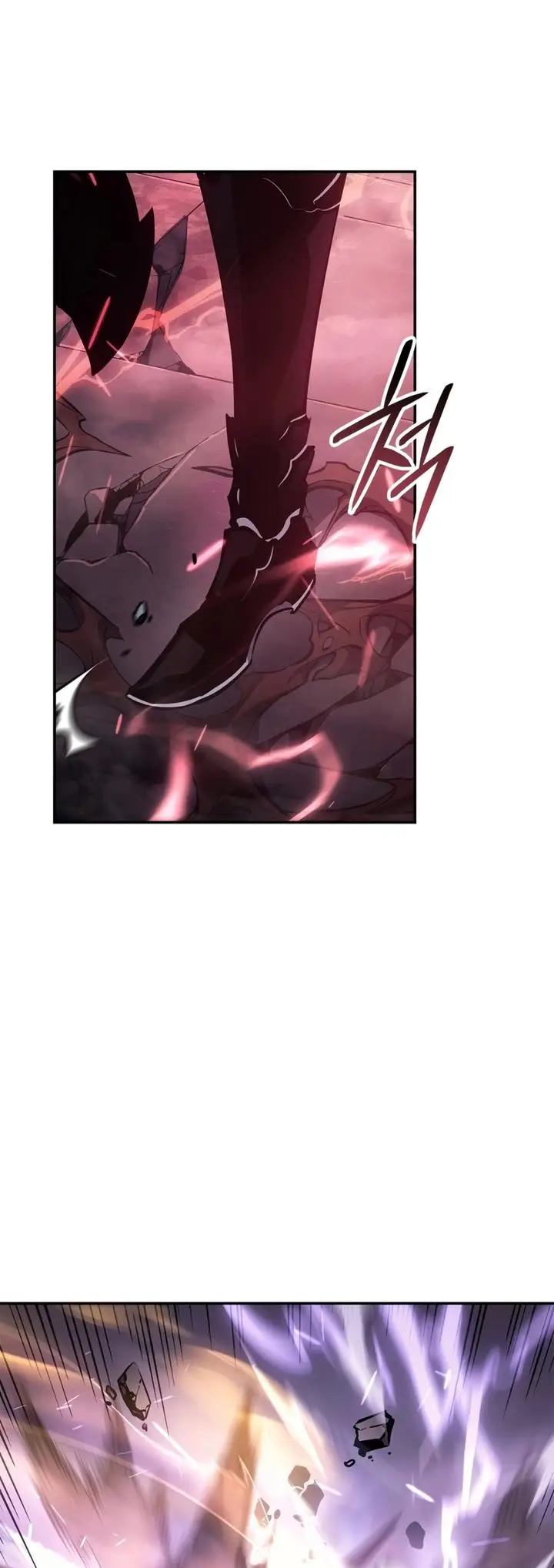 image-komik-solo-leveling-ragnarok-chapter-17-45/48