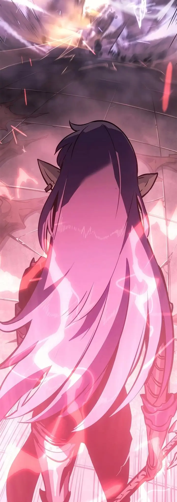 image-komik-solo-leveling-ragnarok-chapter-17-46/48