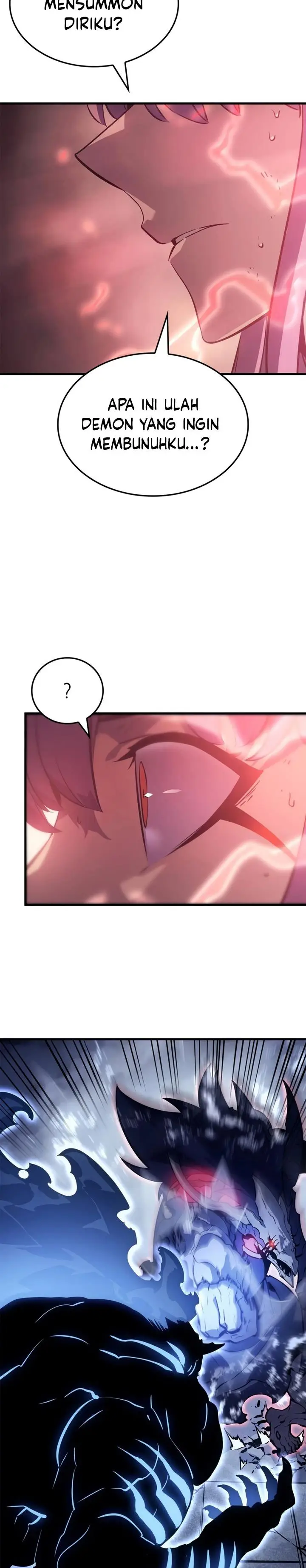 image-komik-solo-leveling-ragnarok-chapter-18-1/46