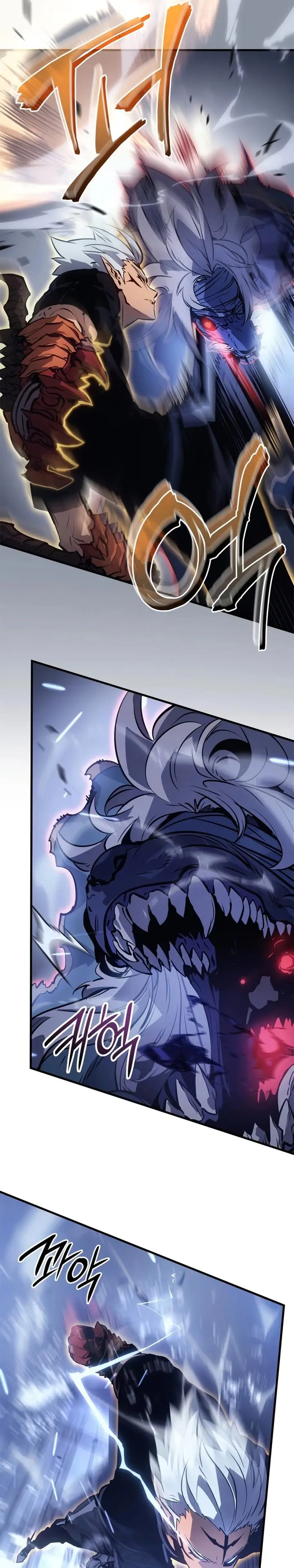 image-komik-solo-leveling-ragnarok-chapter-18-4/46