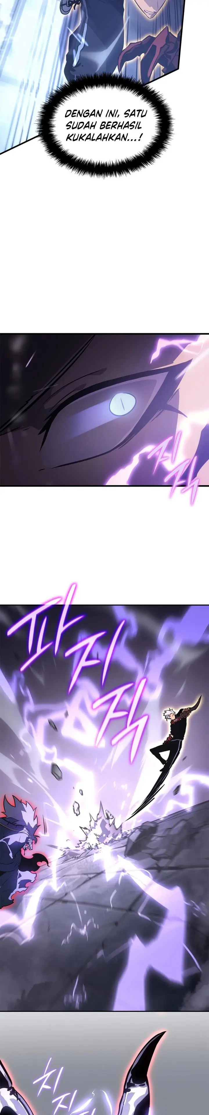 image-komik-solo-leveling-ragnarok-chapter-18-5/46