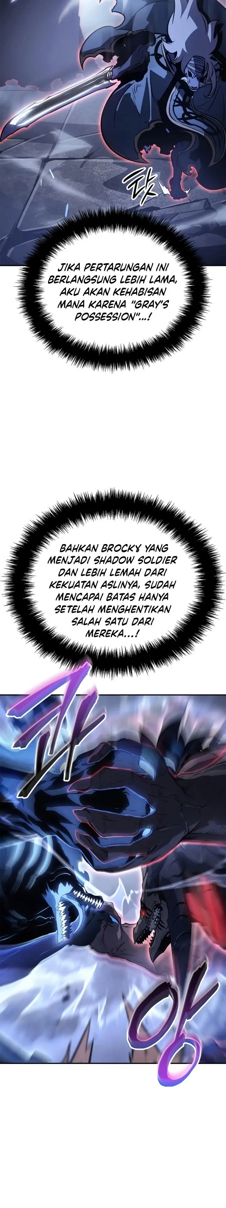 image-komik-solo-leveling-ragnarok-chapter-18-7/46