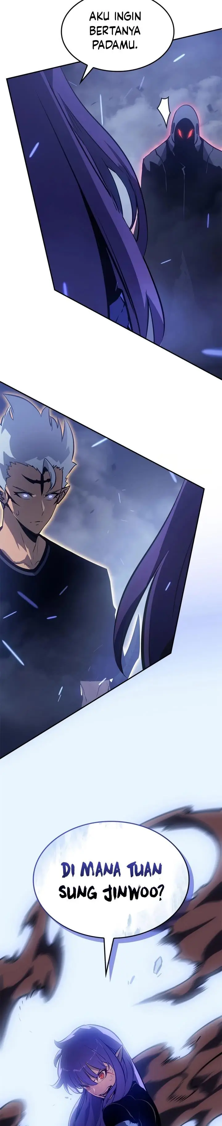 image-komik-solo-leveling-ragnarok-chapter-18-9/46