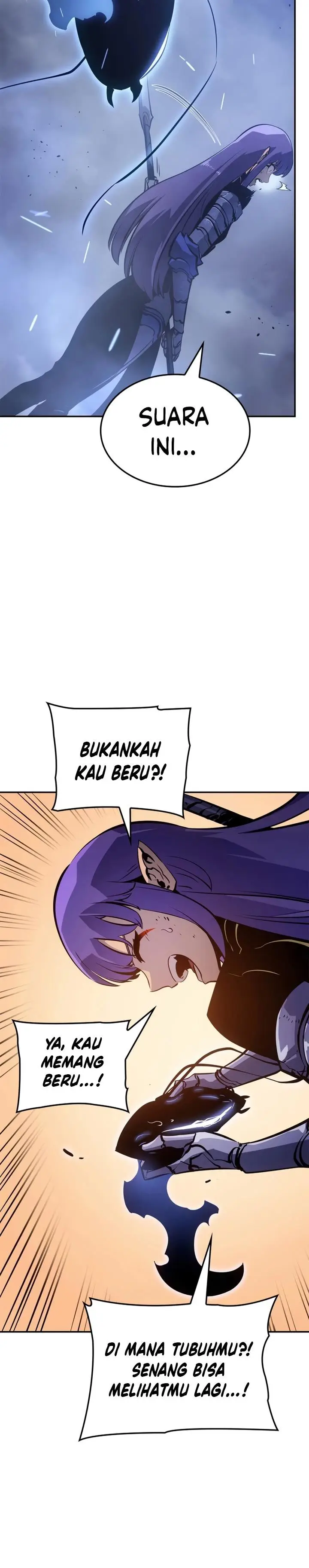 image-komik-solo-leveling-ragnarok-chapter-18-11/46