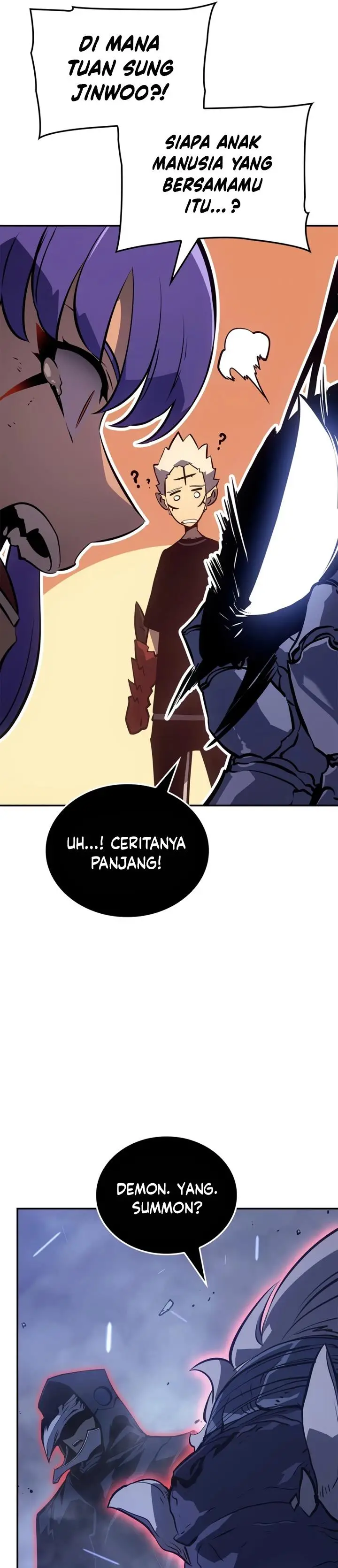 image-komik-solo-leveling-ragnarok-chapter-18-12/46