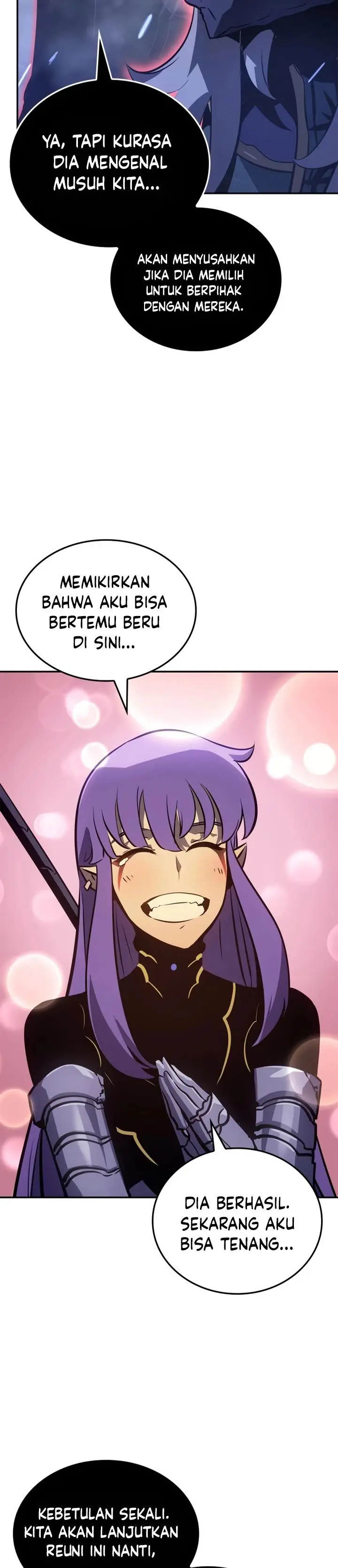 image-komik-solo-leveling-ragnarok-chapter-18-13/46