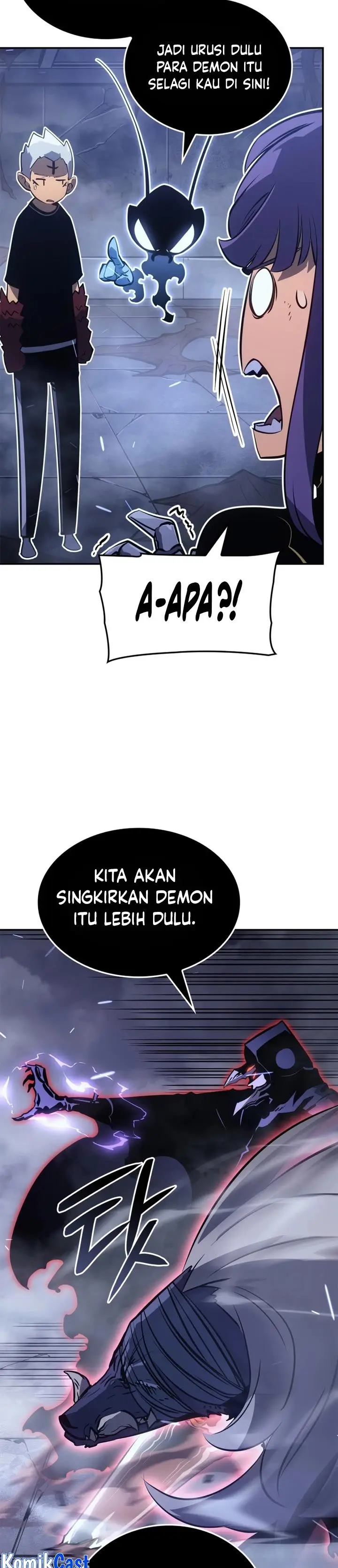 image-komik-solo-leveling-ragnarok-chapter-18-14/46