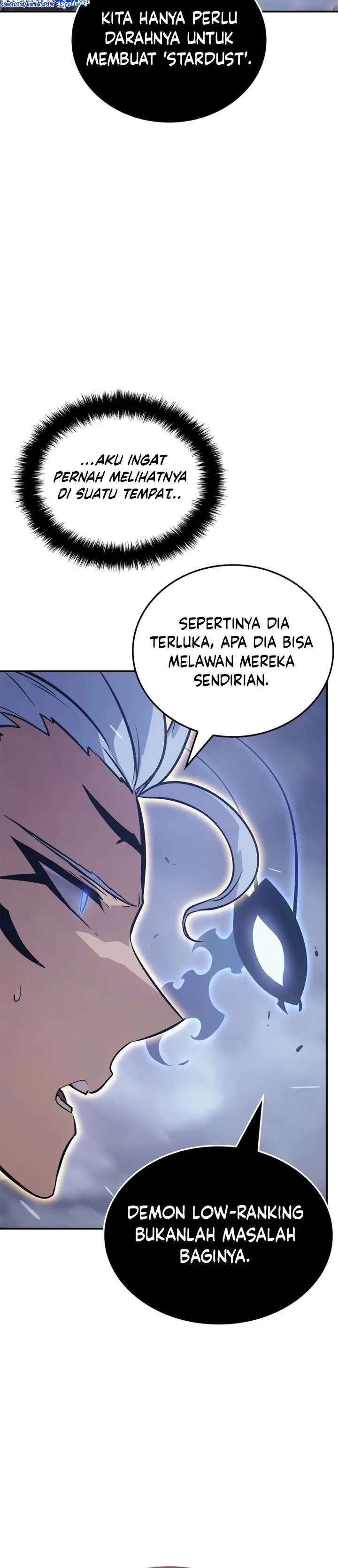 image-komik-solo-leveling-ragnarok-chapter-18-15/46