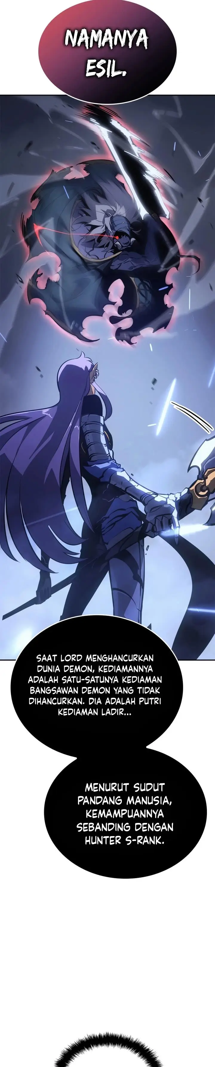 image-komik-solo-leveling-ragnarok-chapter-18-16/46