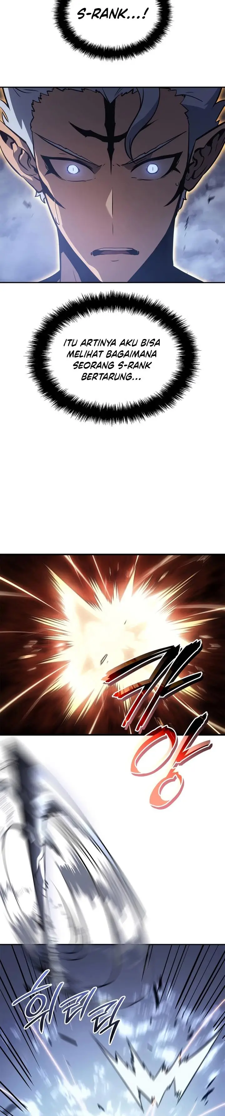 image-komik-solo-leveling-ragnarok-chapter-18-17/46