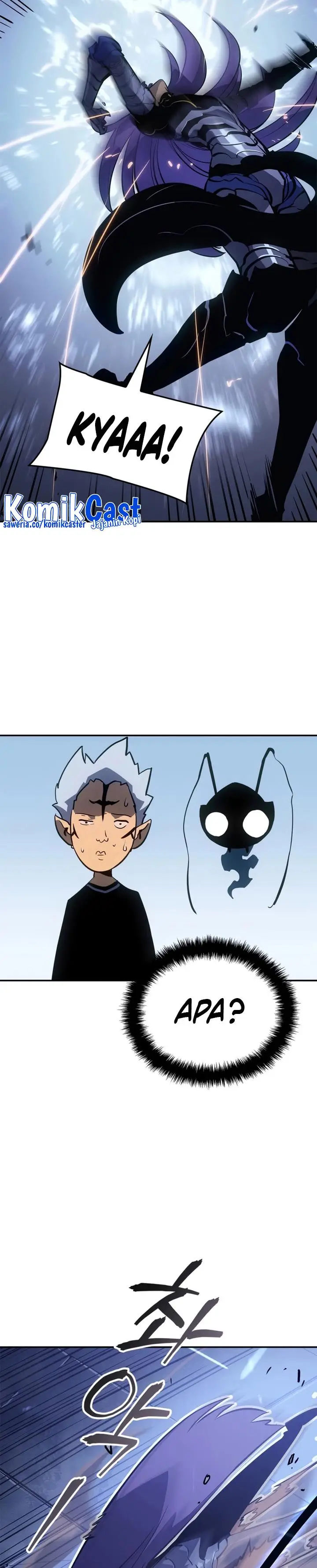 image-komik-solo-leveling-ragnarok-chapter-18-18/46