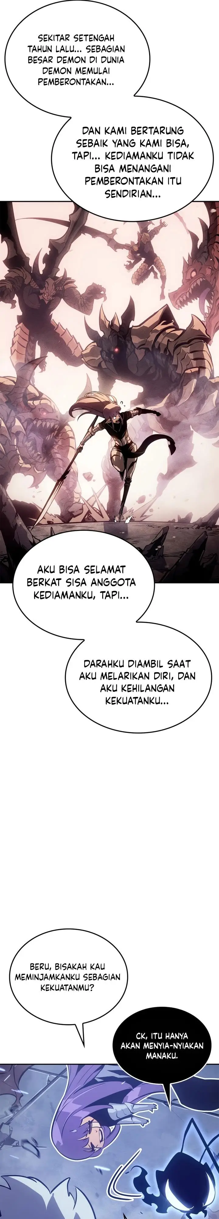 image-komik-solo-leveling-ragnarok-chapter-18-20/46