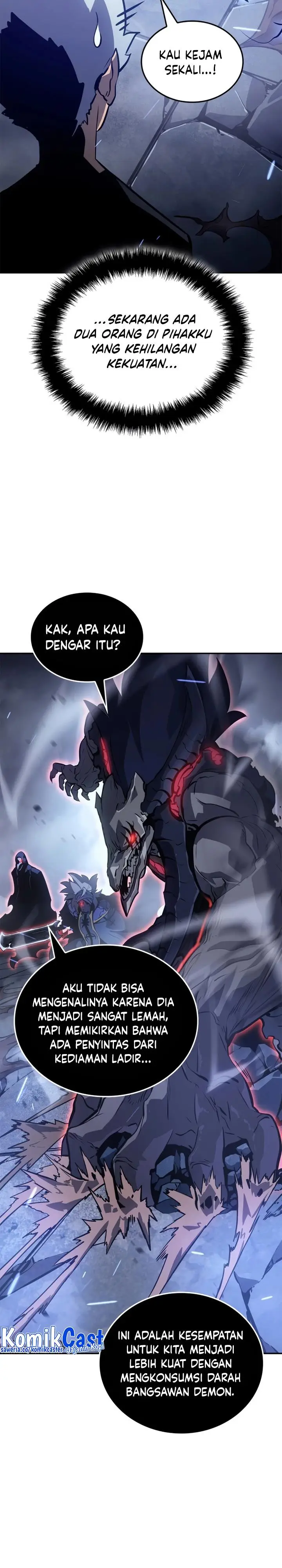image-komik-solo-leveling-ragnarok-chapter-18-21/46
