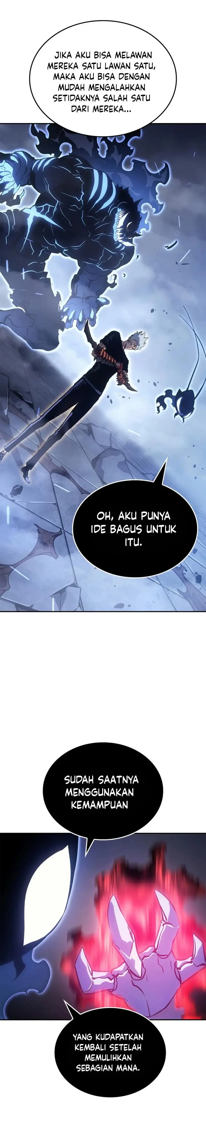image-komik-solo-leveling-ragnarok-chapter-18-22/46