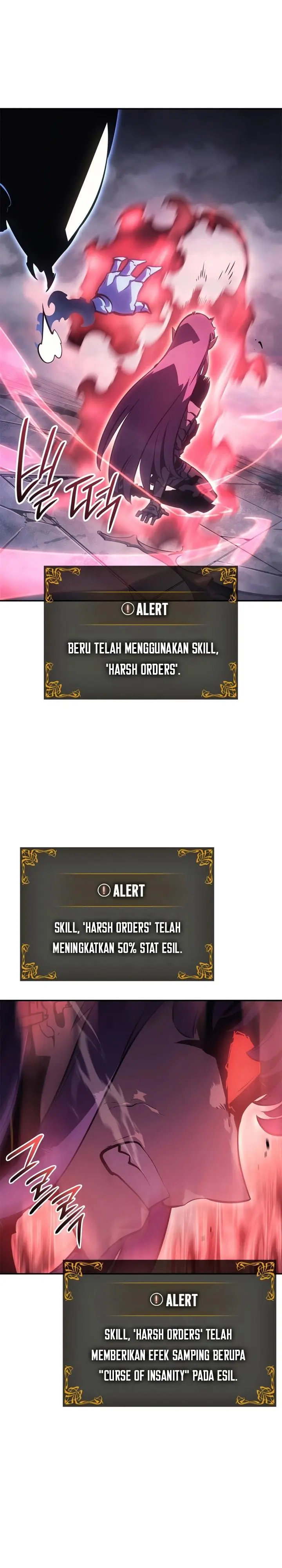 image-komik-solo-leveling-ragnarok-chapter-18-23/46