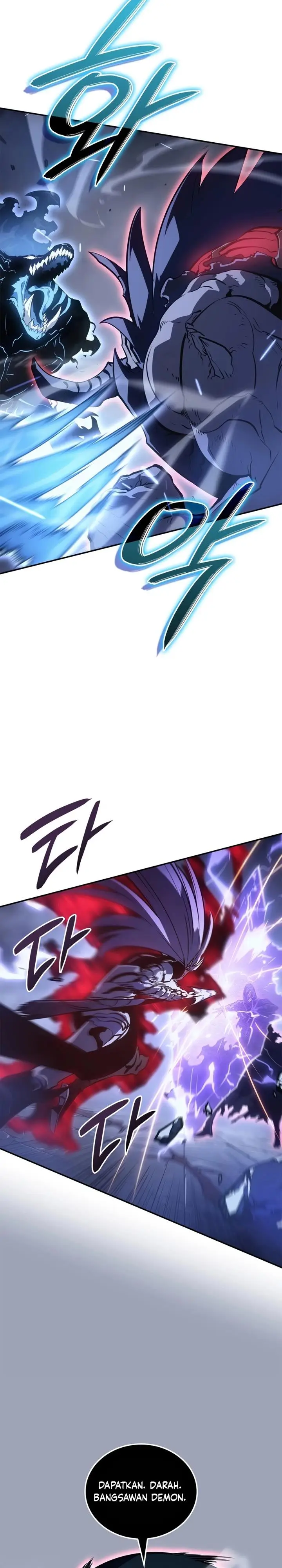 image-komik-solo-leveling-ragnarok-chapter-18-25/46