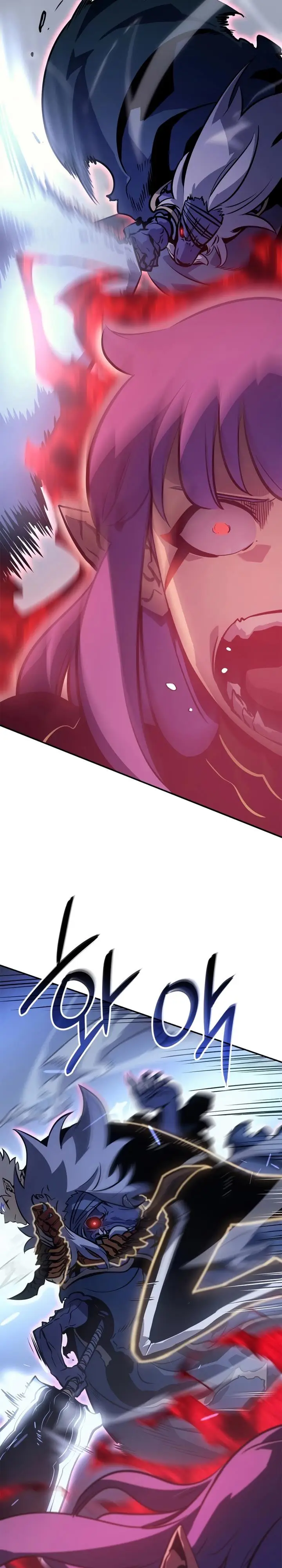 image-komik-solo-leveling-ragnarok-chapter-18-26/46