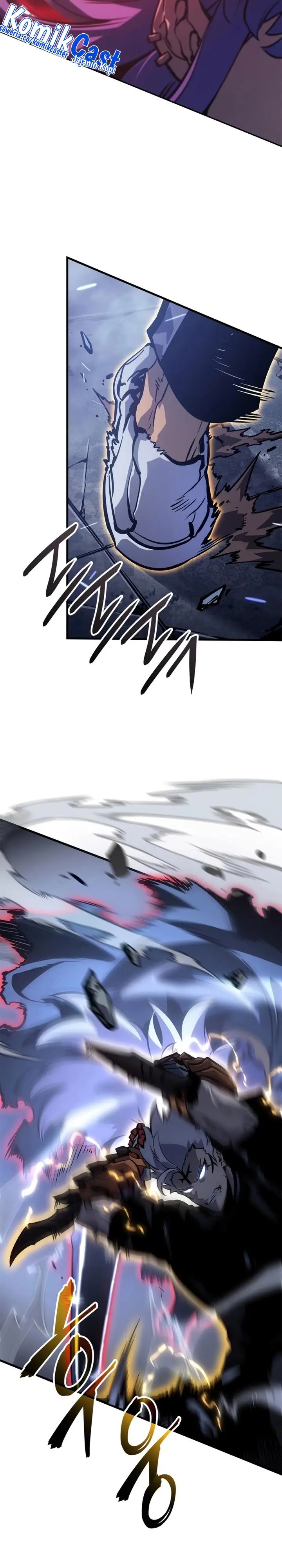 image-komik-solo-leveling-ragnarok-chapter-18-27/46