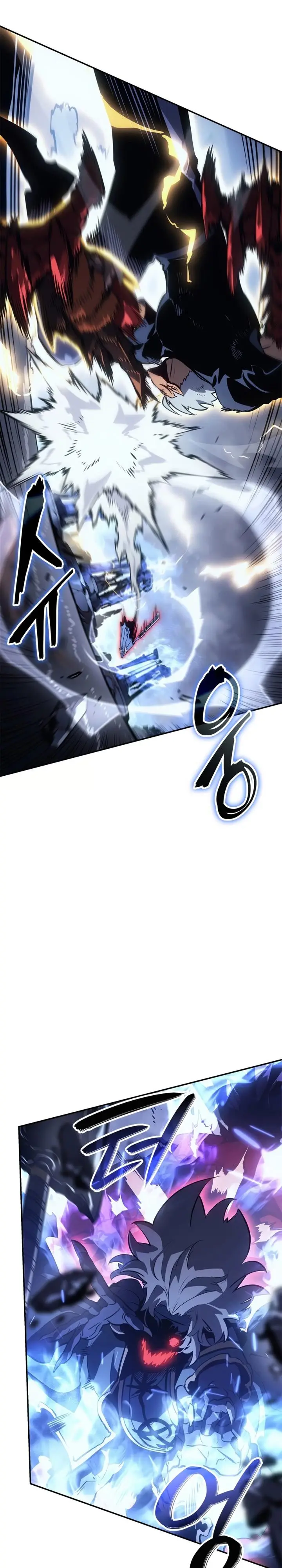 image-komik-solo-leveling-ragnarok-chapter-18-28/46