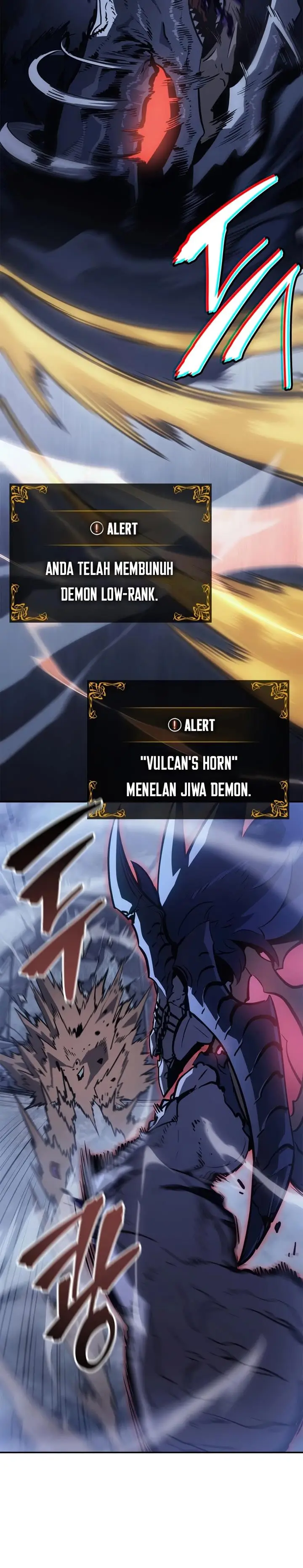 image-komik-solo-leveling-ragnarok-chapter-18-34/46