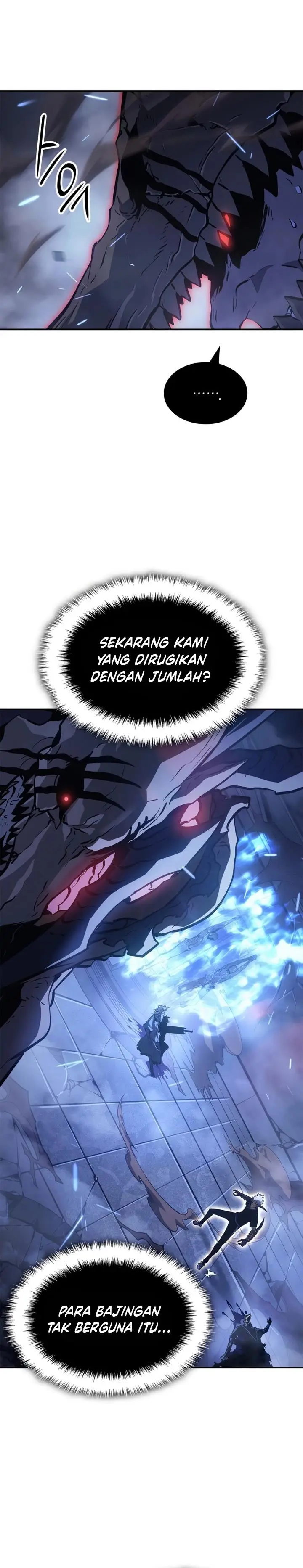 image-komik-solo-leveling-ragnarok-chapter-18-35/46