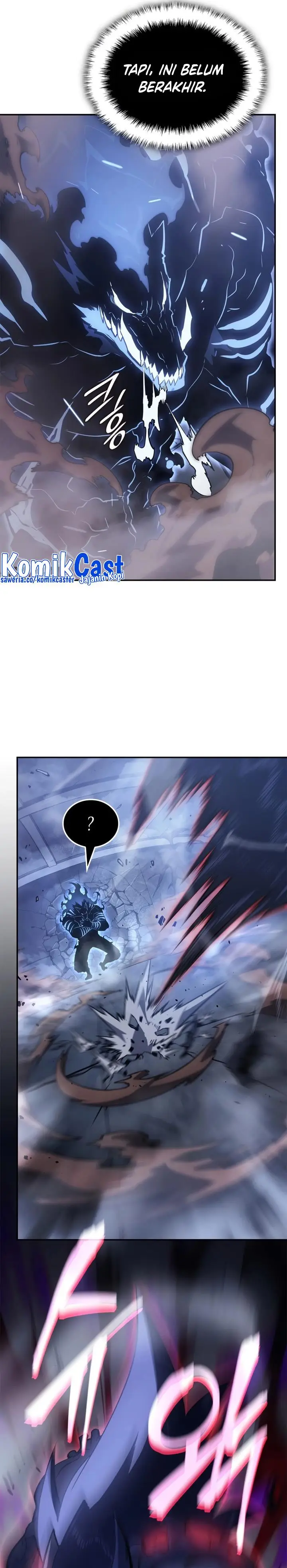 image-komik-solo-leveling-ragnarok-chapter-18-36/46