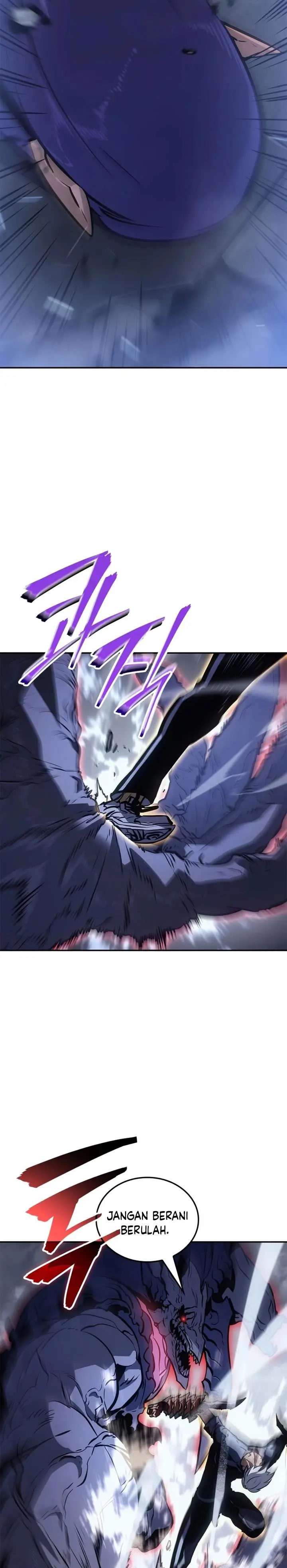 image-komik-solo-leveling-ragnarok-chapter-18-38/46