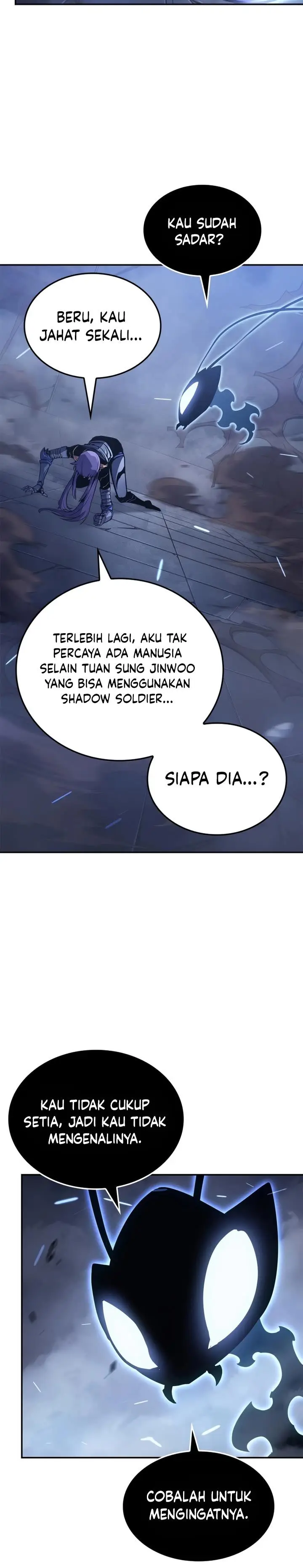 image-komik-solo-leveling-ragnarok-chapter-18-41/46