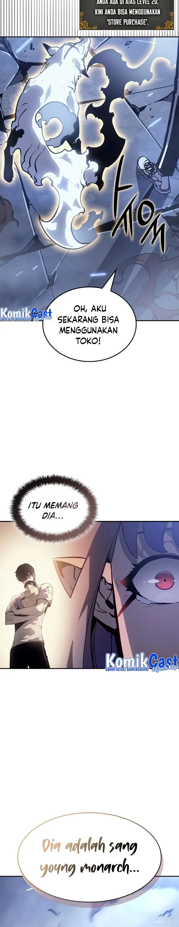 image-komik-solo-leveling-ragnarok-chapter-18-43/46