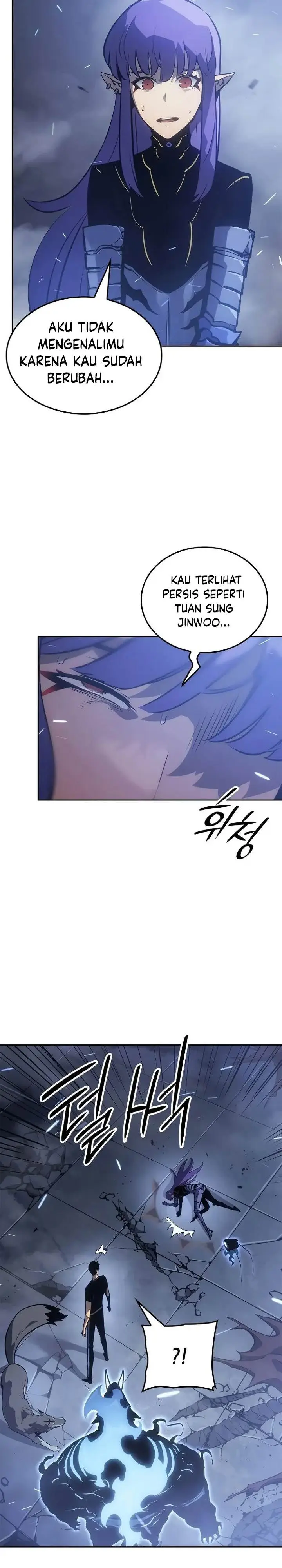 image-komik-solo-leveling-ragnarok-chapter-19-1/36