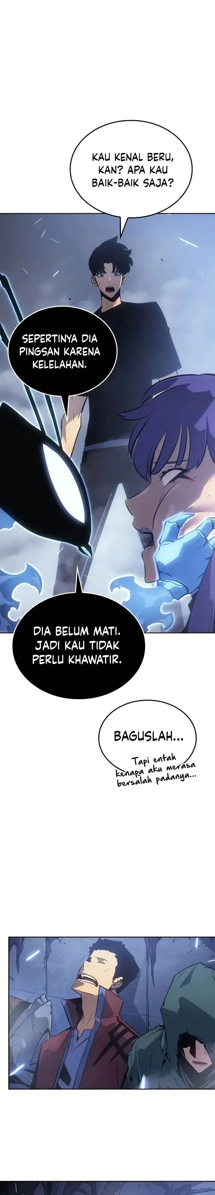 image-komik-solo-leveling-ragnarok-chapter-19-2/36