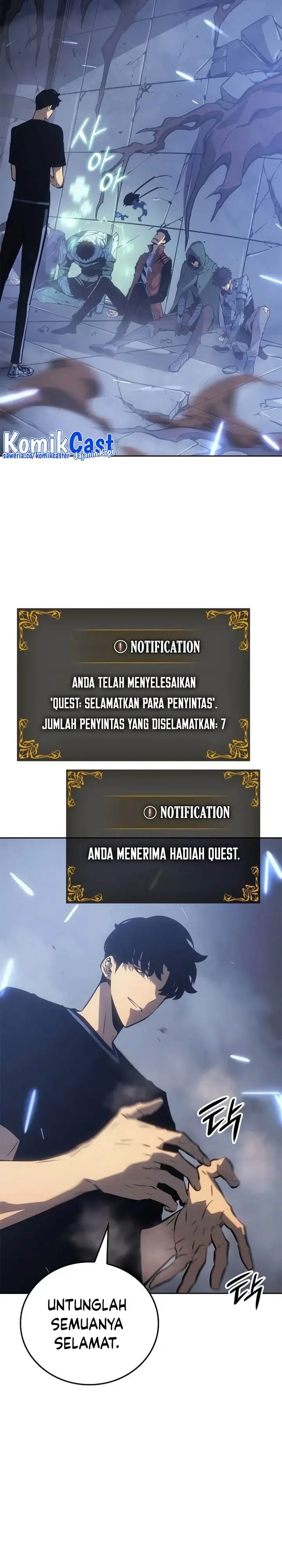 image-komik-solo-leveling-ragnarok-chapter-19-3/36