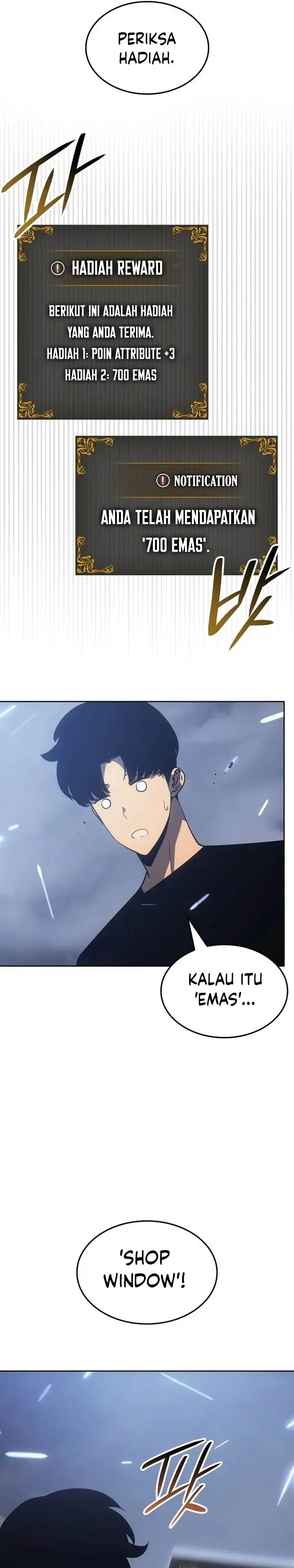 image-komik-solo-leveling-ragnarok-chapter-19-4/36