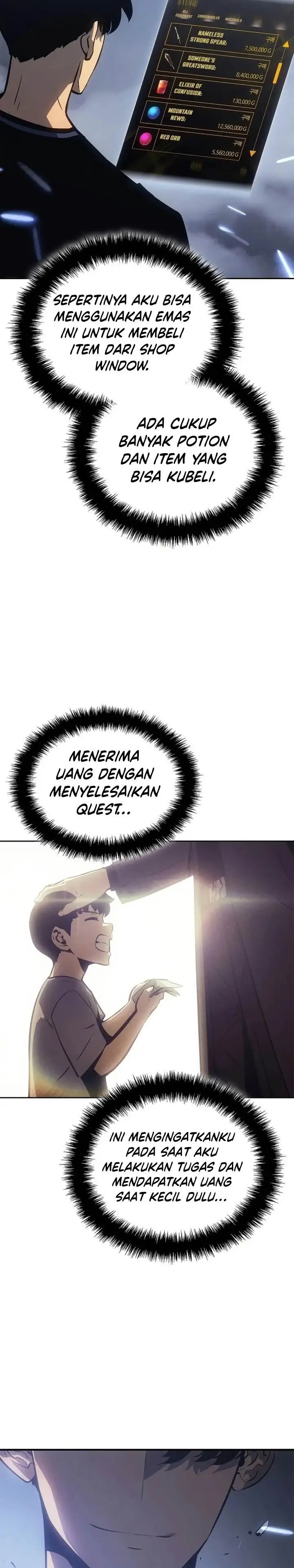 image-komik-solo-leveling-ragnarok-chapter-19-5/36