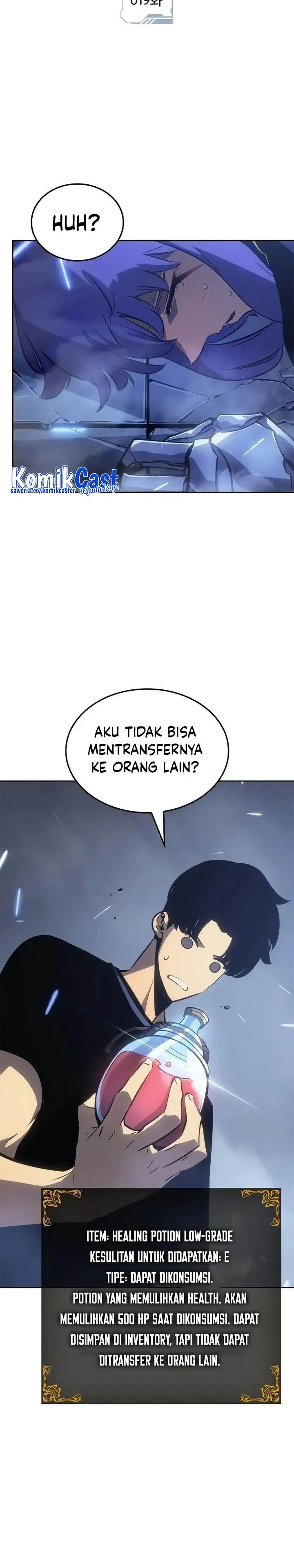 image-komik-solo-leveling-ragnarok-chapter-19-7/36