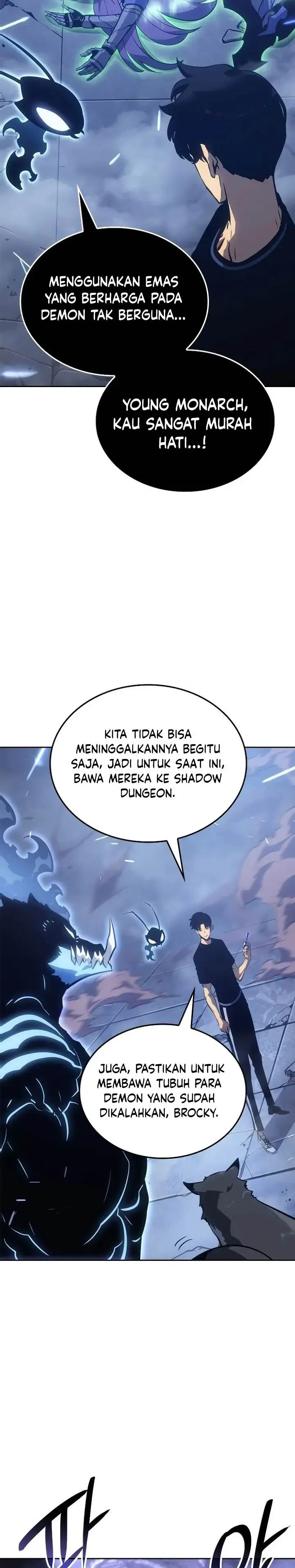 image-komik-solo-leveling-ragnarok-chapter-19-9/36