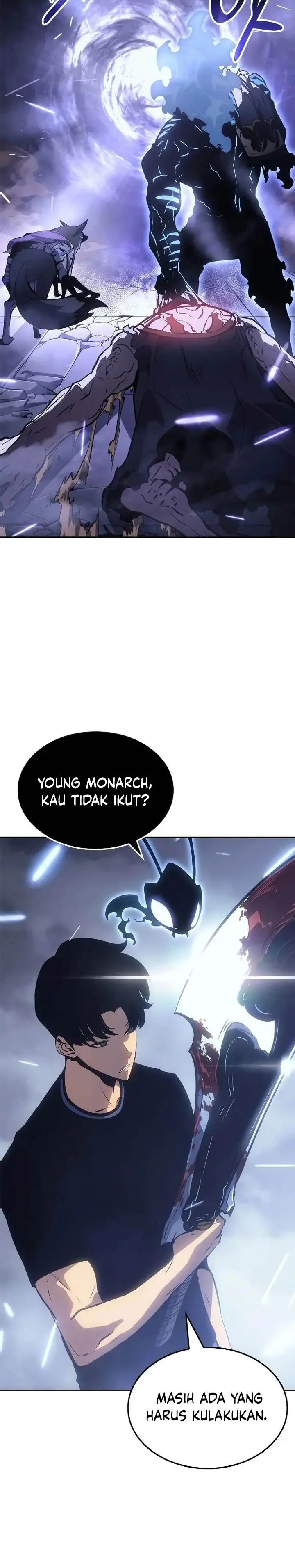 image-komik-solo-leveling-ragnarok-chapter-19-10/36