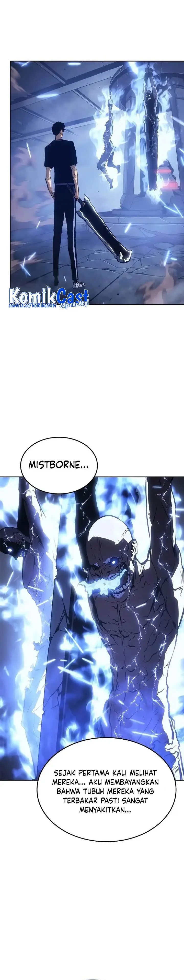 image-komik-solo-leveling-ragnarok-chapter-19-11/36