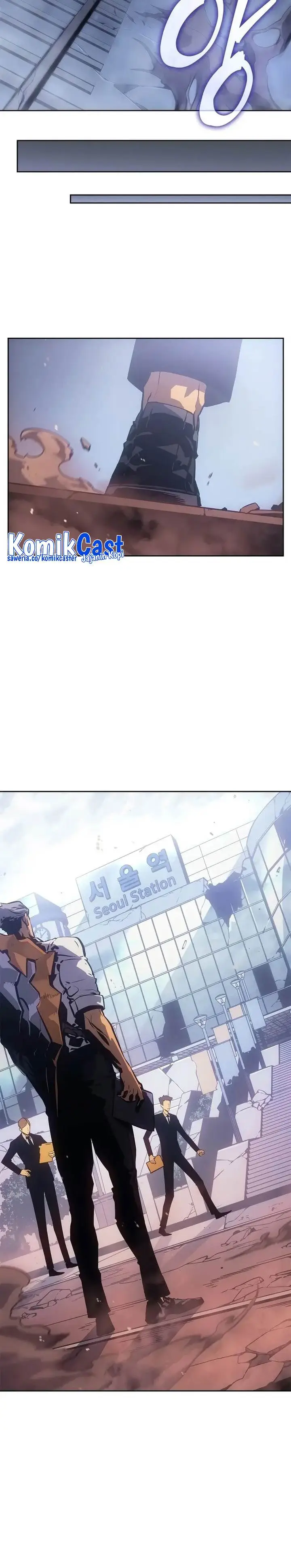 image-komik-solo-leveling-ragnarok-chapter-19-13/36