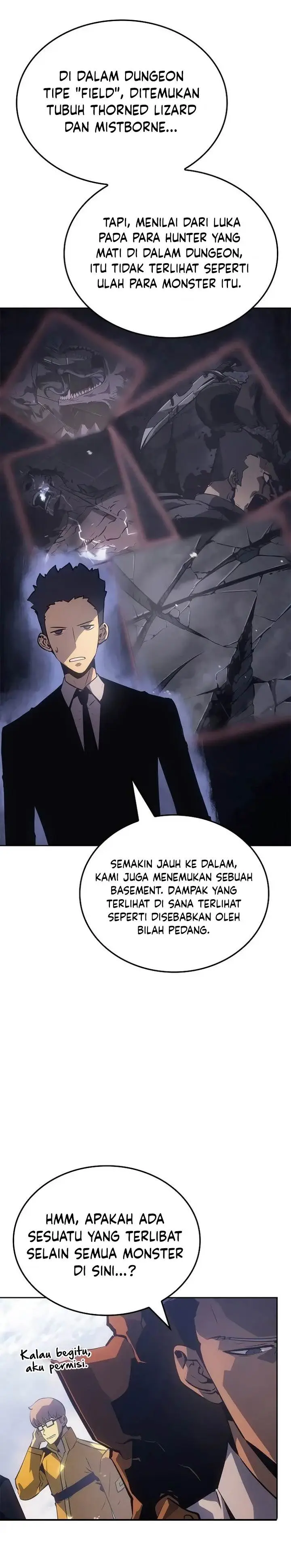 image-komik-solo-leveling-ragnarok-chapter-19-14/36