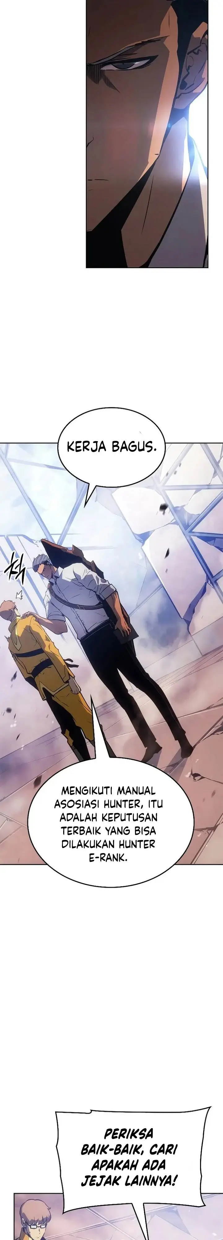 image-komik-solo-leveling-ragnarok-chapter-19-17/36