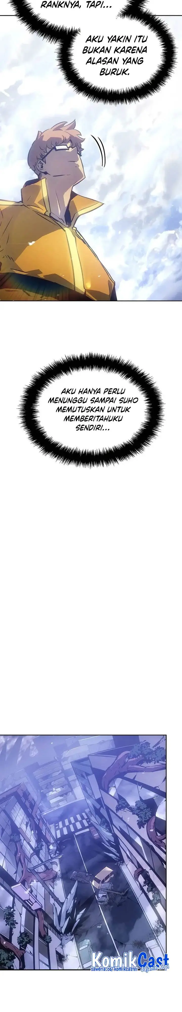 image-komik-solo-leveling-ragnarok-chapter-19-19/36